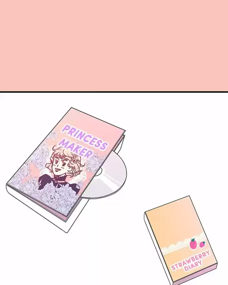 Read Romance 101 Manga Online