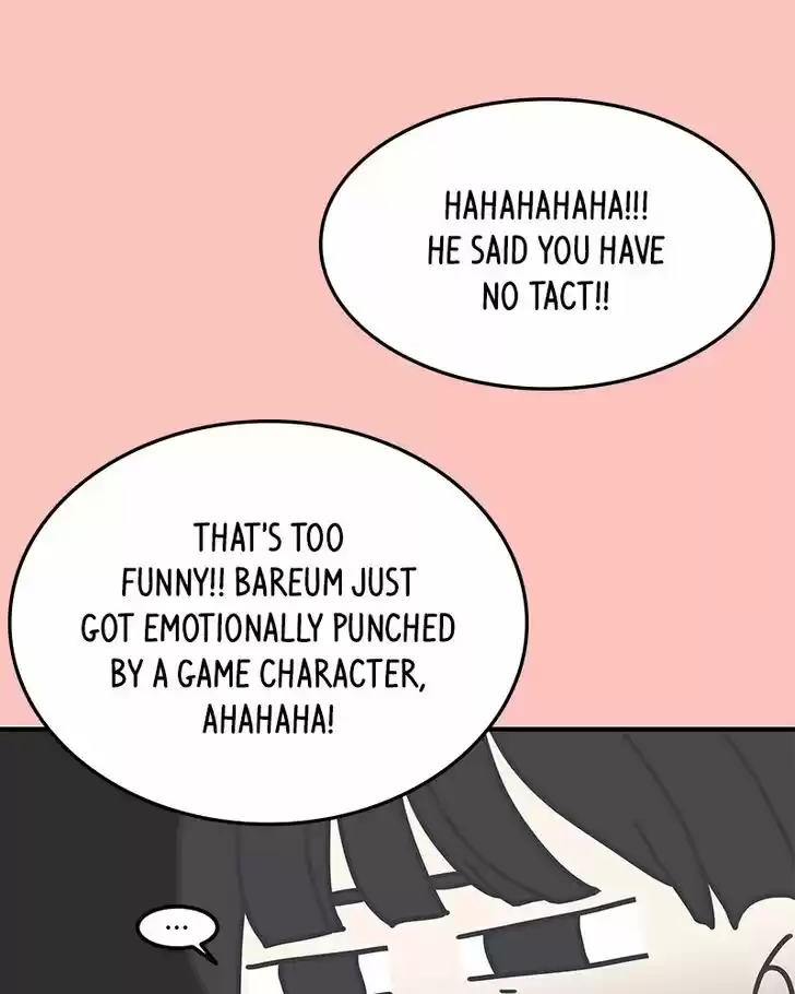 Read Romance 101 Manga Online