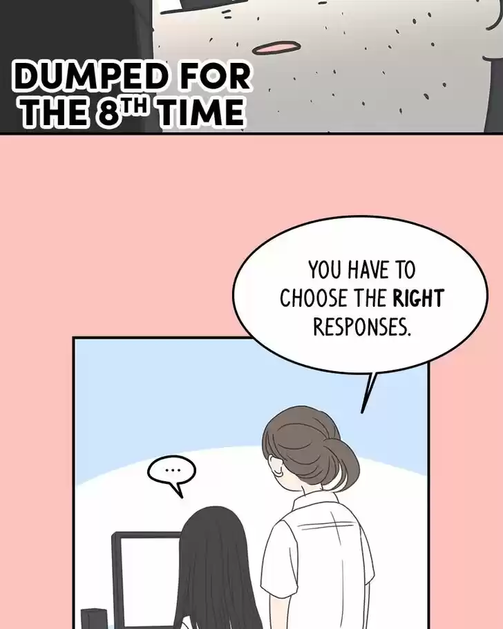 Read Romance 101 Manga Online