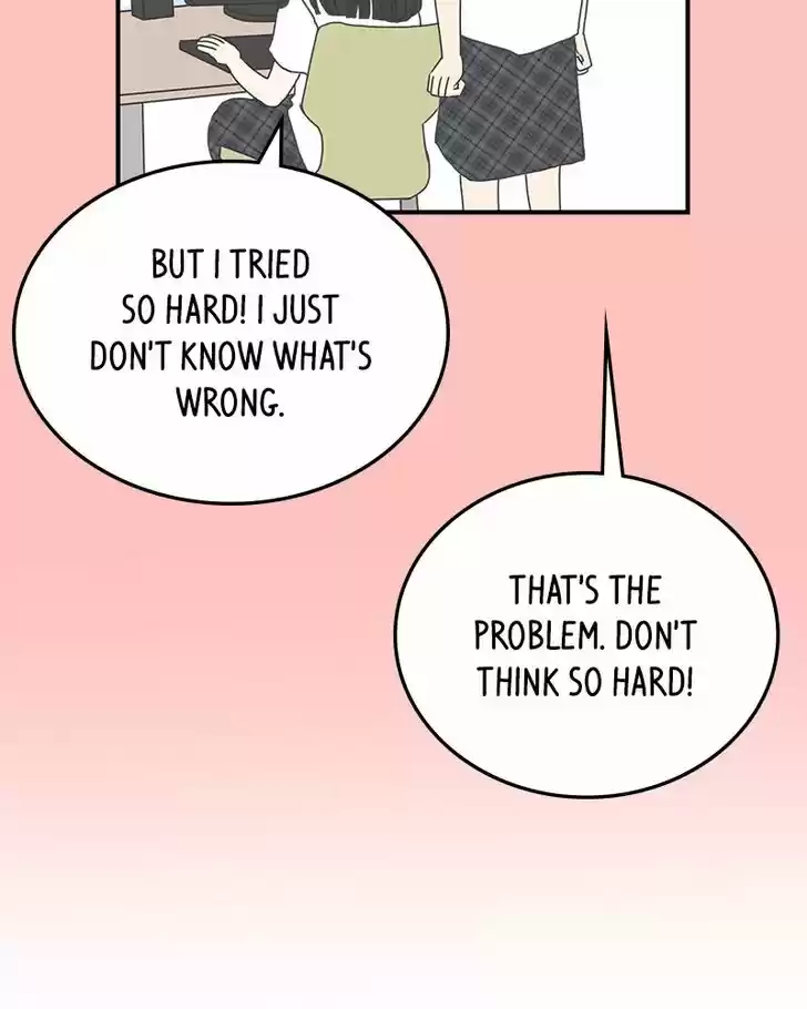 Read Romance 101 Manga Online