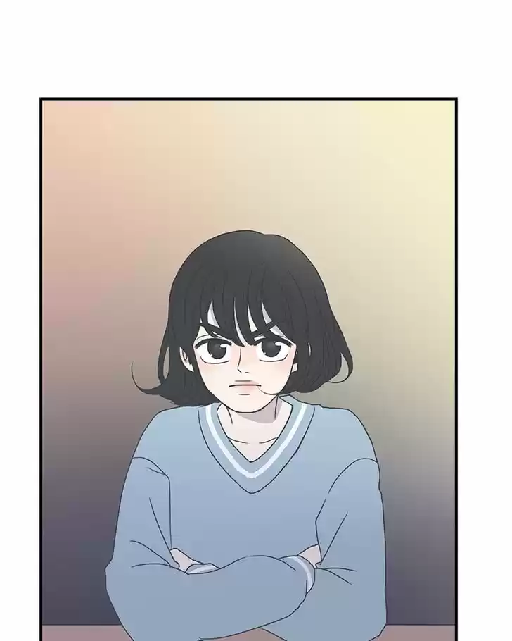 Read Romance 101 Manga Online