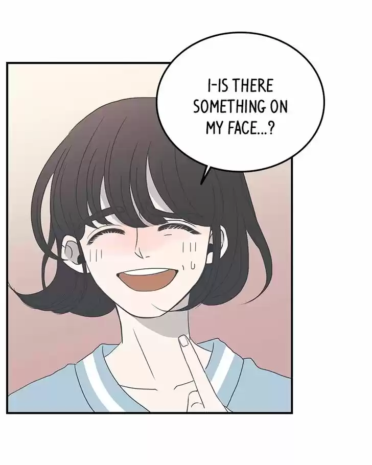 Read Romance 101 Manga Online