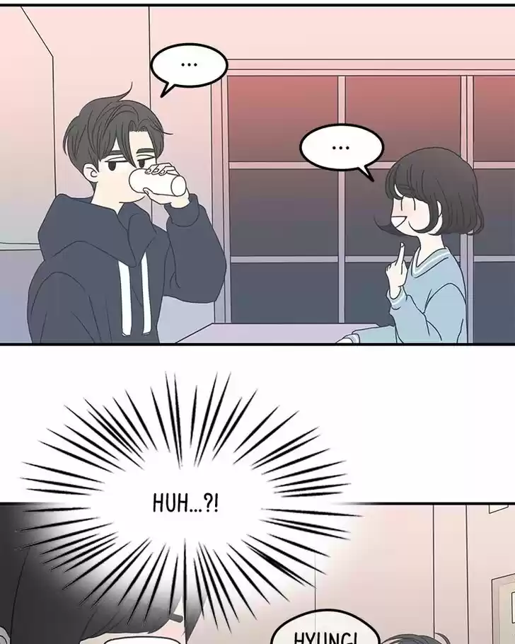 Read Romance 101 Manga Online