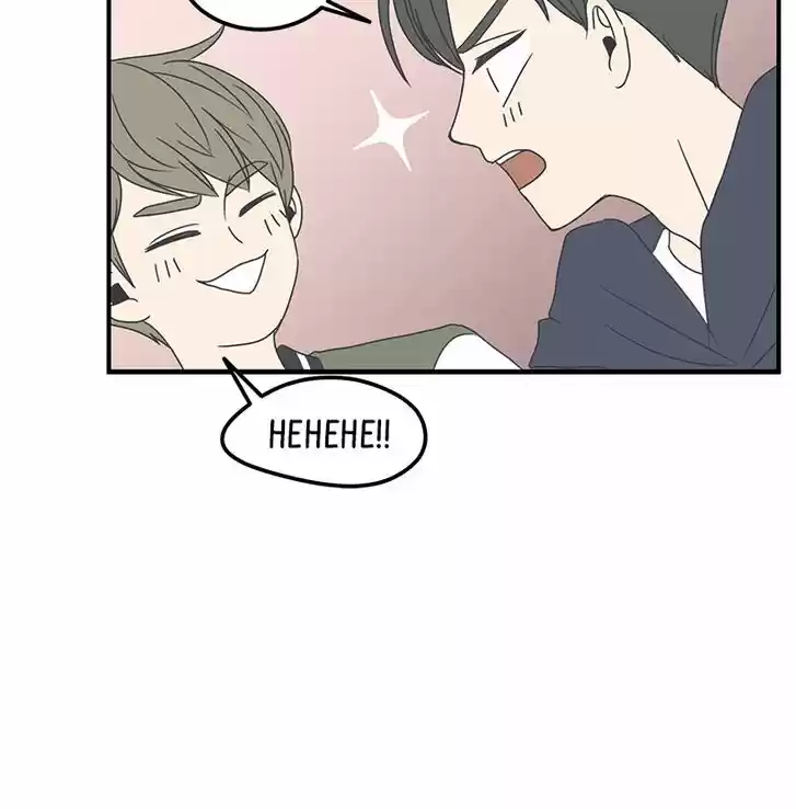 Read Romance 101 Manga Online