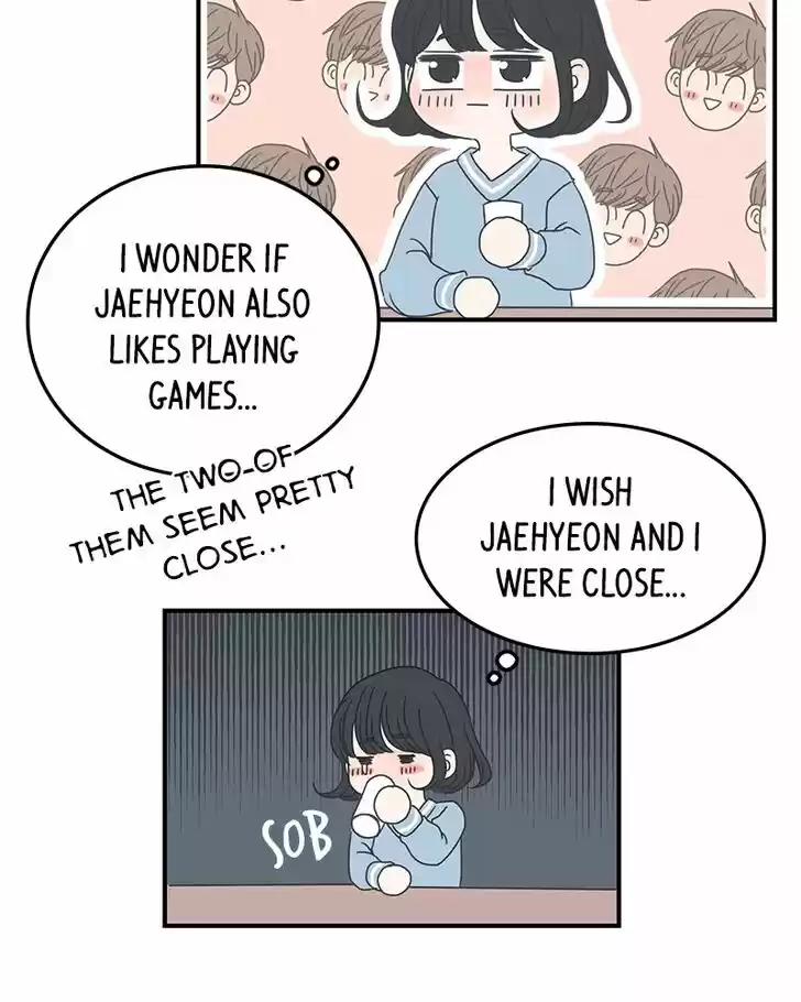 Read Romance 101 Manga Online