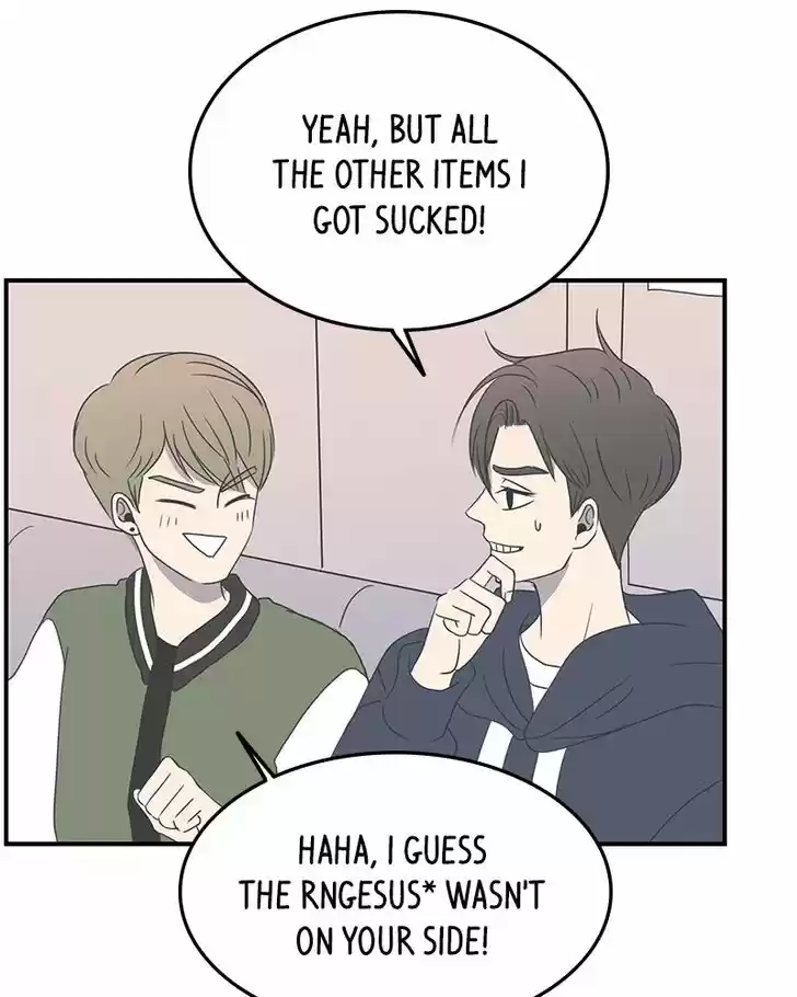 Read Romance 101 Manga Online