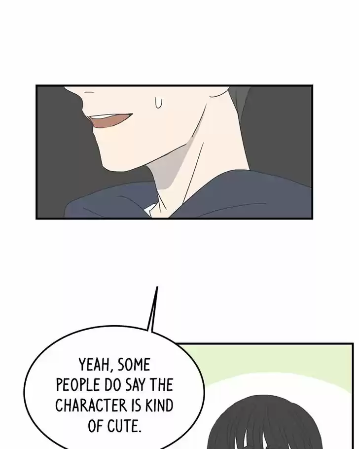 Read Romance 101 Manga Online