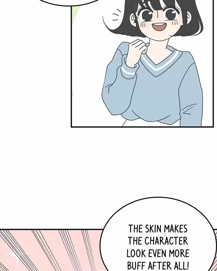Read Romance 101 Manga Online