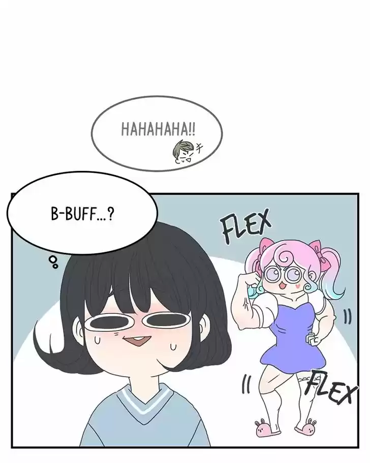 Read Romance 101 Manga Online