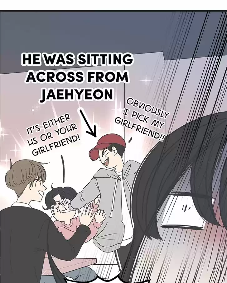 Read Romance 101 Manga Online