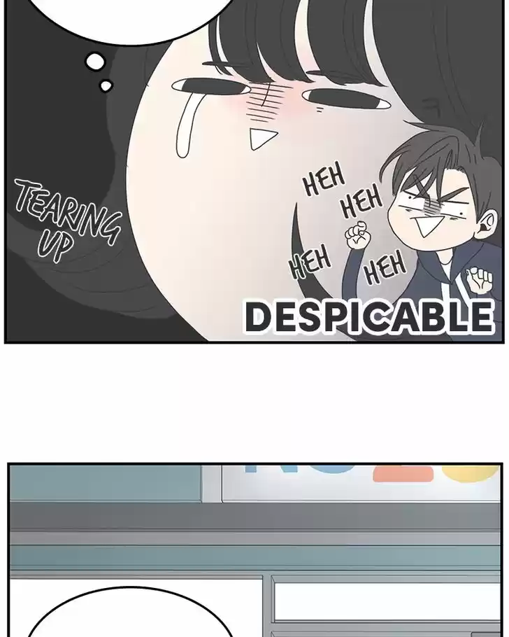 Read Romance 101 Manga Online