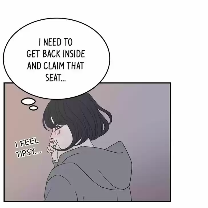 Read Romance 101 Manga Online