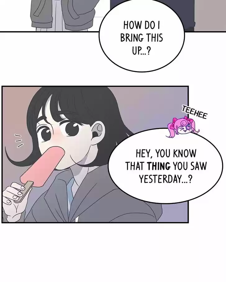 Read Romance 101 Manga Online