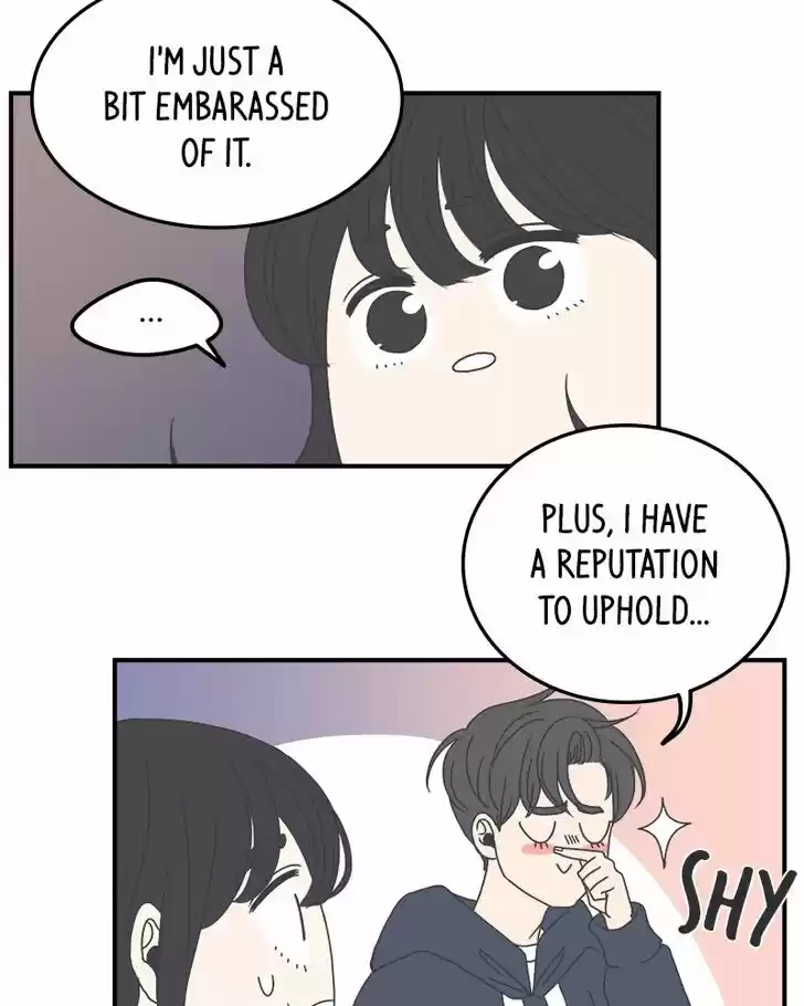 Read Romance 101 Manga Online