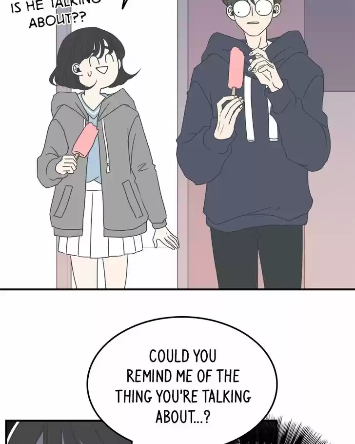 Read Romance 101 Manga Online