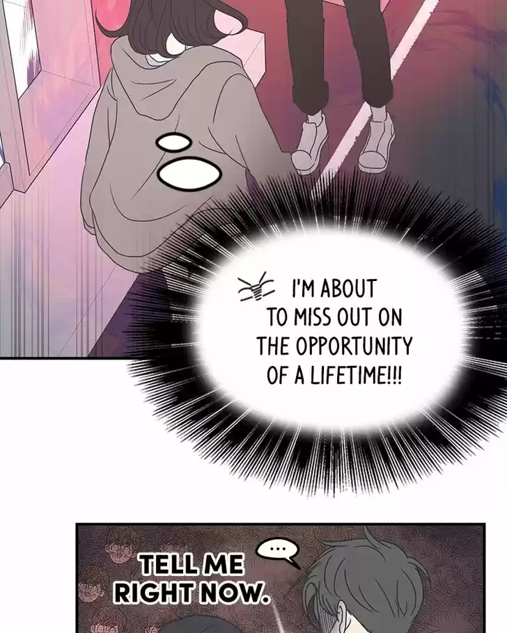 Read Romance 101 Manga Online