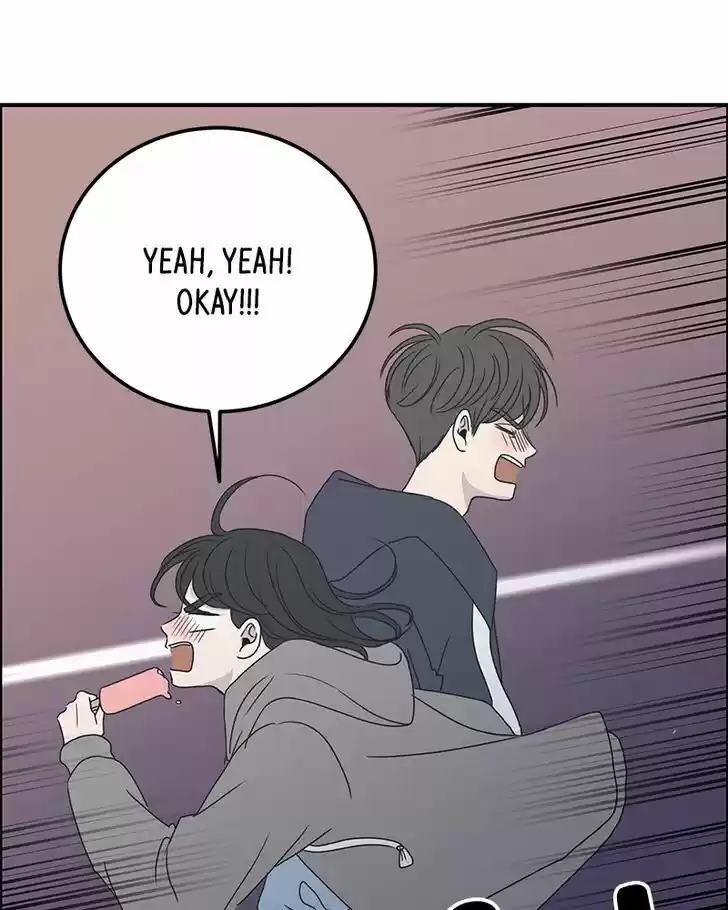 Read Romance 101 Manga Online