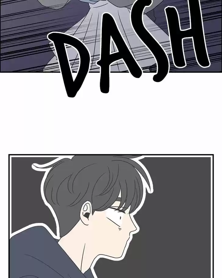 Read Romance 101 Manga Online