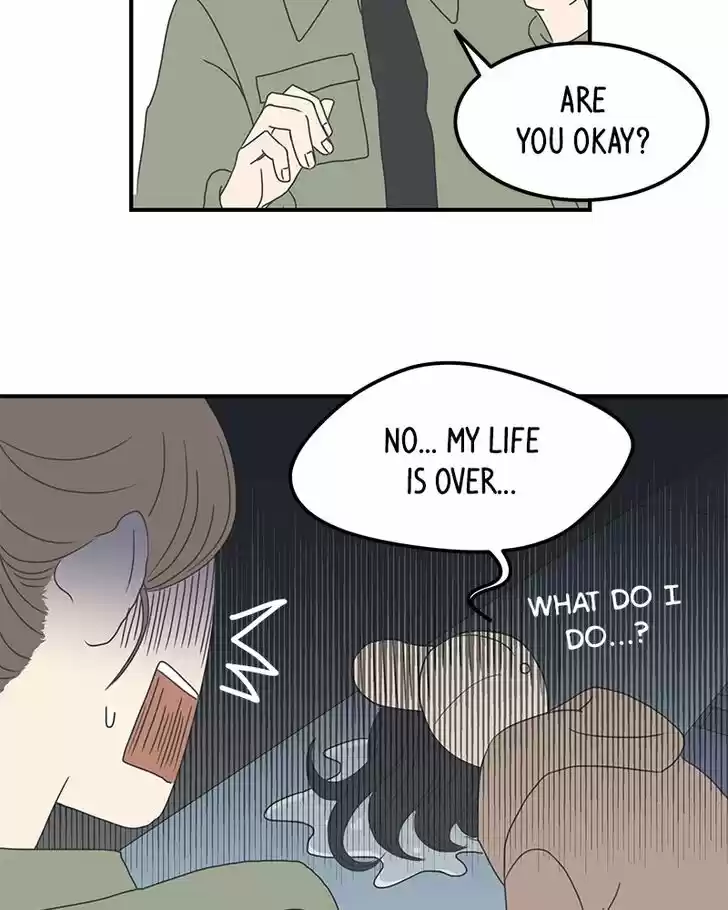 Read Romance 101 Manga Online