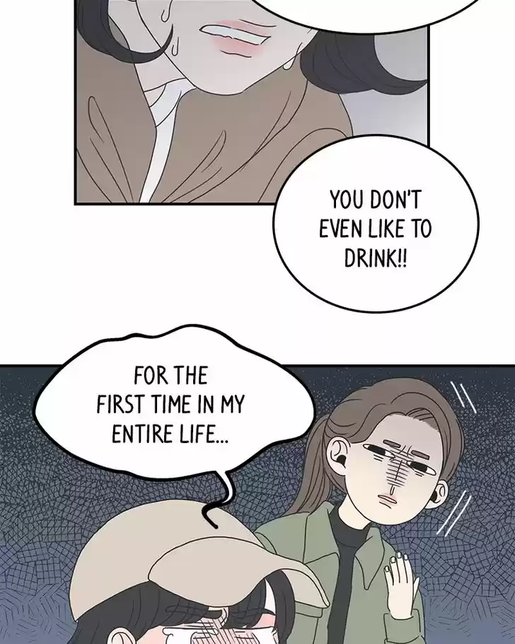 Read Romance 101 Manga Online