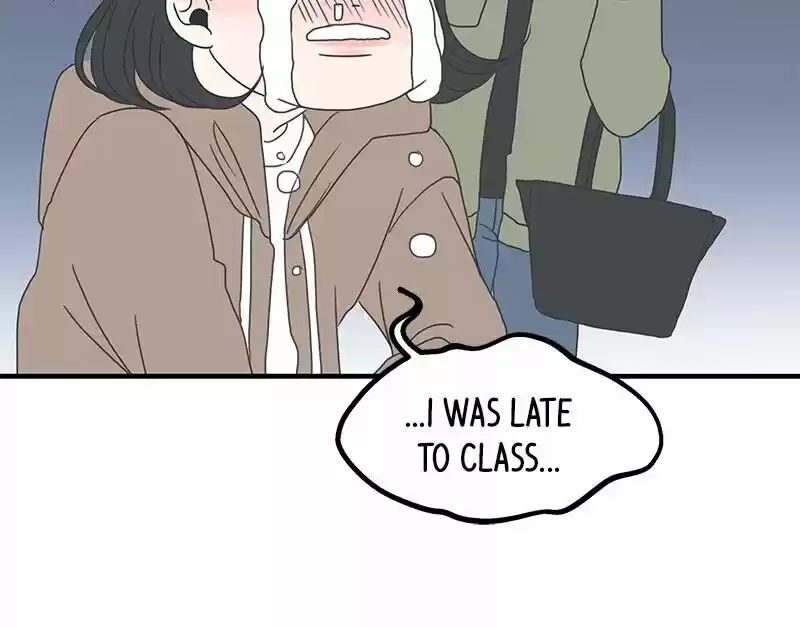 Read Romance 101 Manga Online