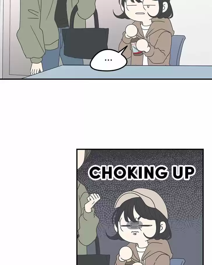Read Romance 101 Manga Online