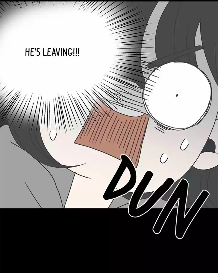 Read Romance 101 Manga Online