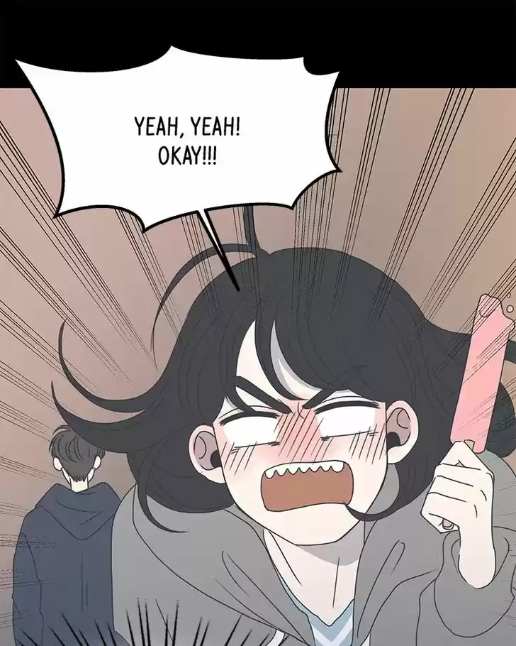 Read Romance 101 Manga Online