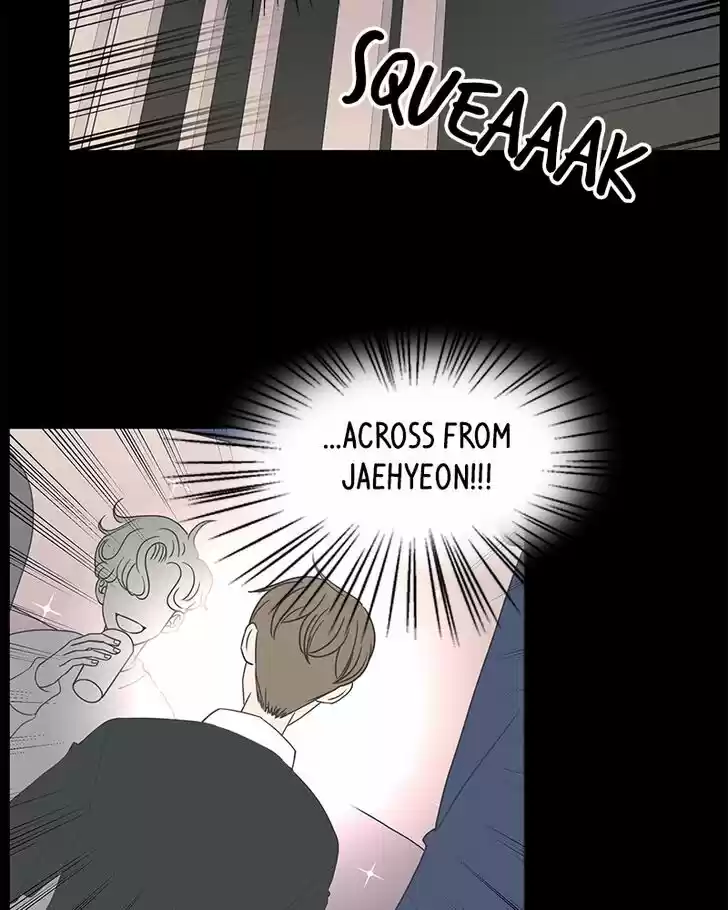 Read Romance 101 Manga Online