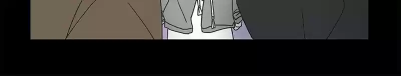 Read Romance 101 Manga Online