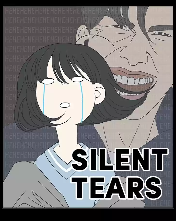 Read Romance 101 Manga Online