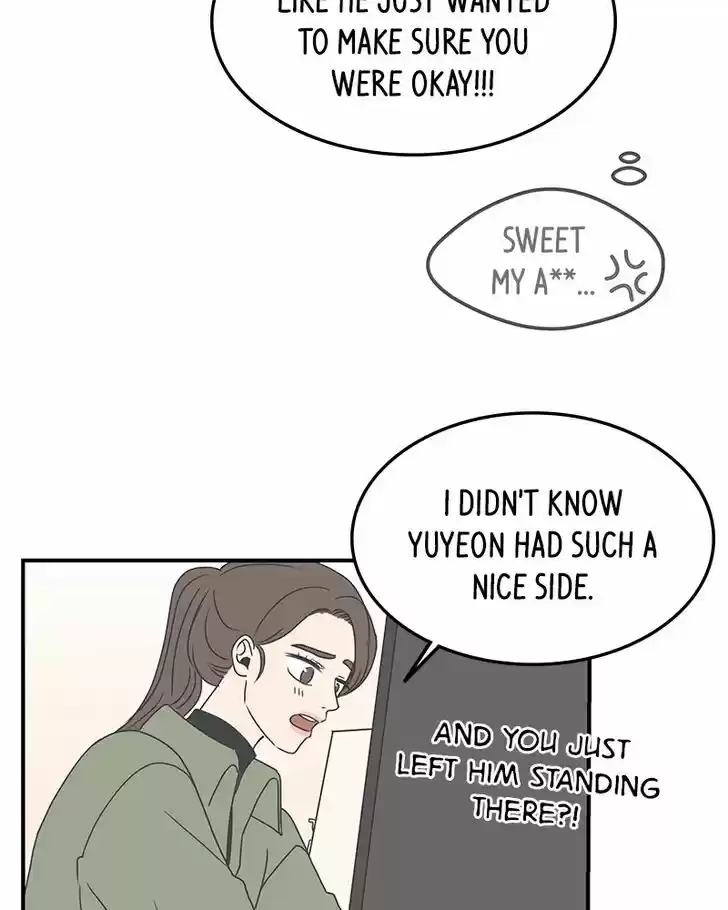Read Romance 101 Manga Online
