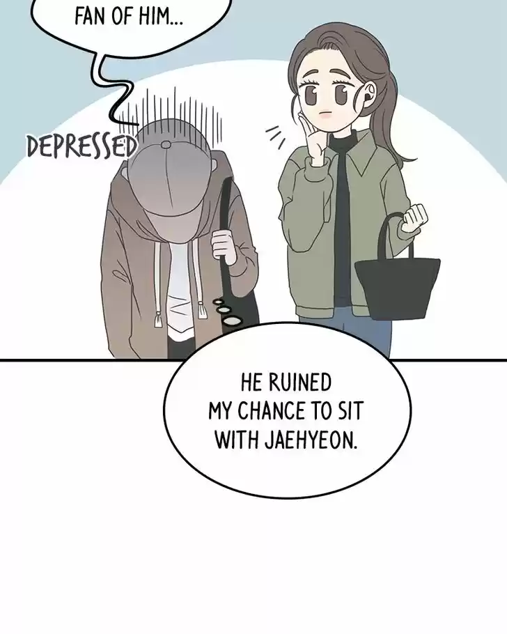 Read Romance 101 Manga Online