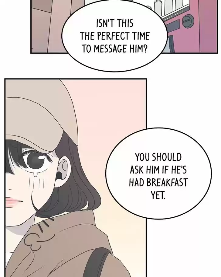 Read Romance 101 Manga Online