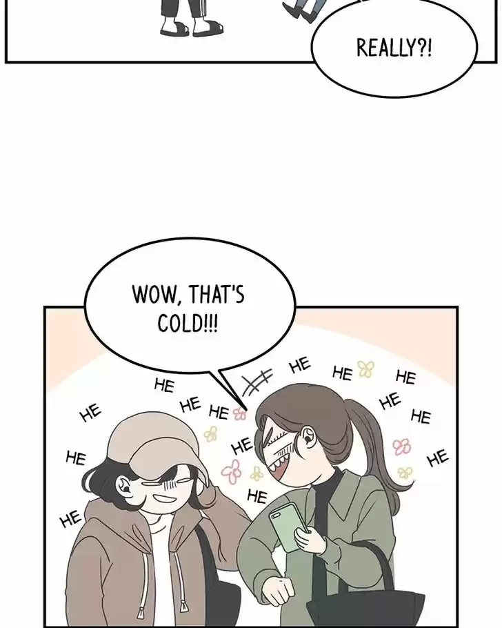 Read Romance 101 Manga Online