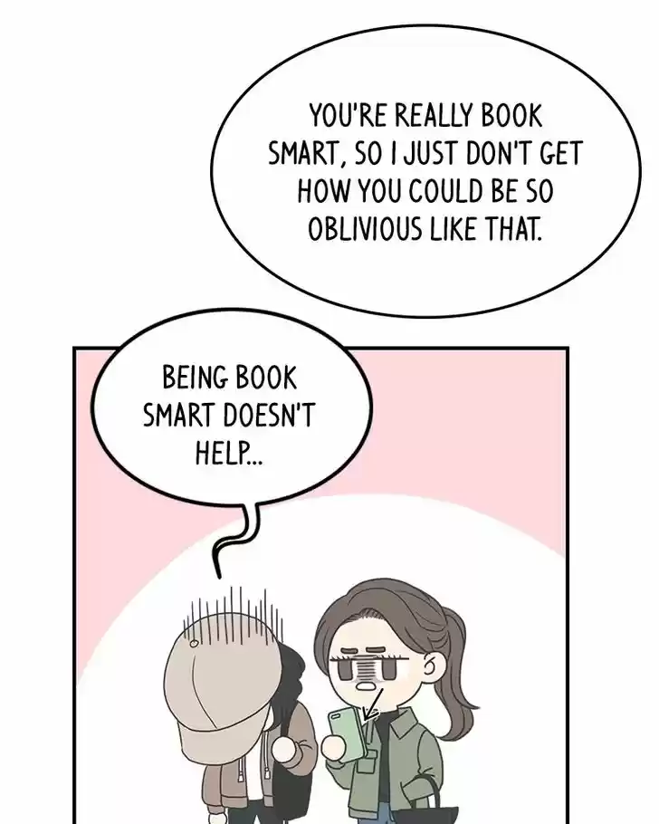 Read Romance 101 Manga Online