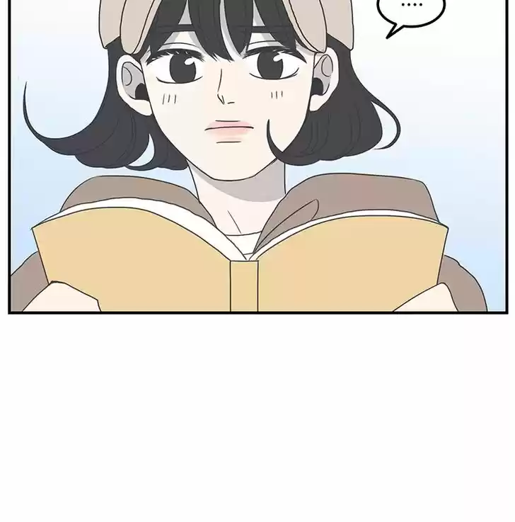 Read Romance 101 Manga Online
