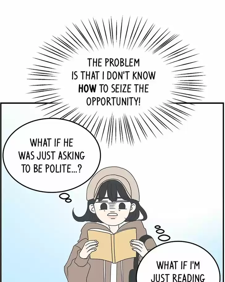 Read Romance 101 Manga Online