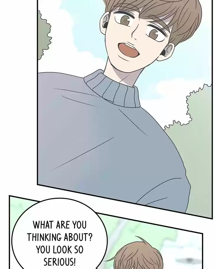 Read Romance 101 Manga Online