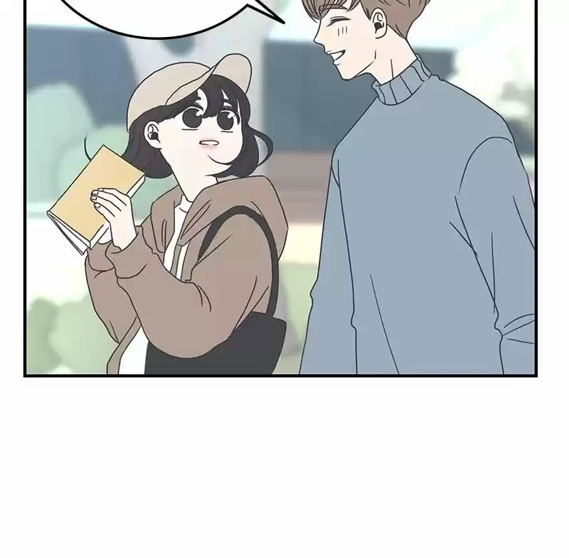 Read Romance 101 Manga Online