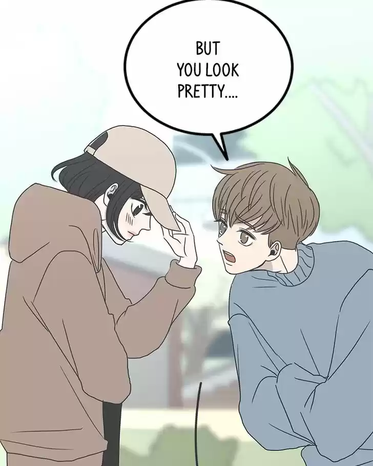 Read Romance 101 Manga Online