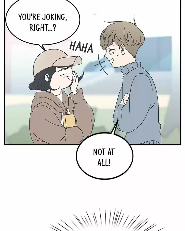 Read Romance 101 Manga Online