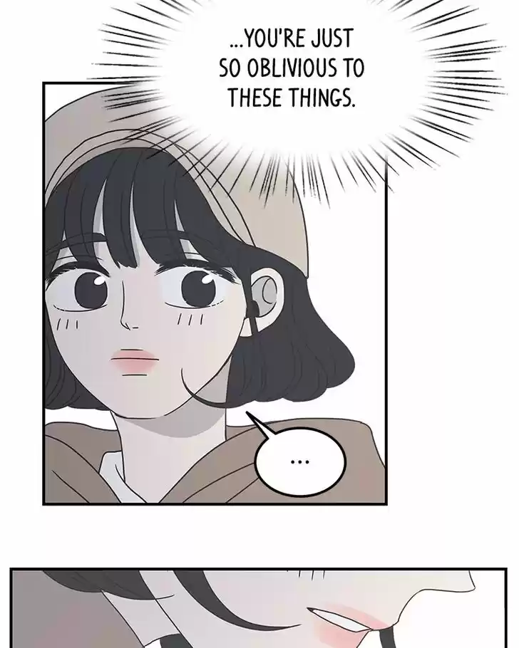 Read Romance 101 Manga Online