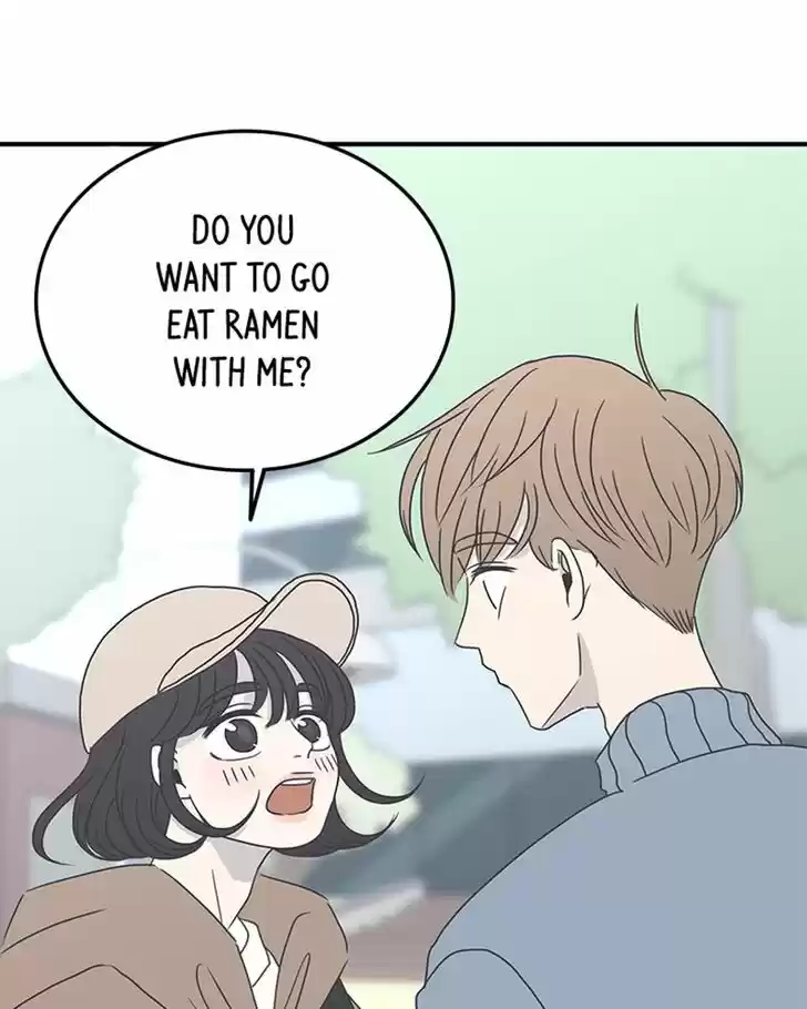 Read Romance 101 Manga Online