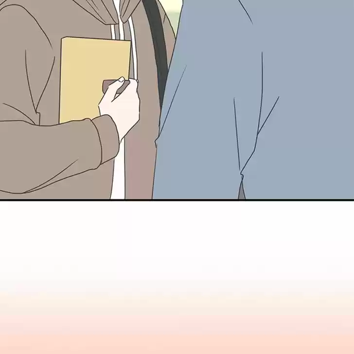 Read Romance 101 Manga Online