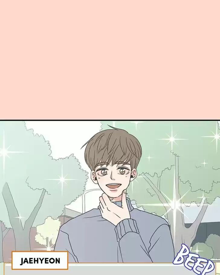Read Romance 101 Manga Online