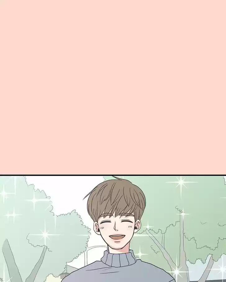 Read Romance 101 Manga Online