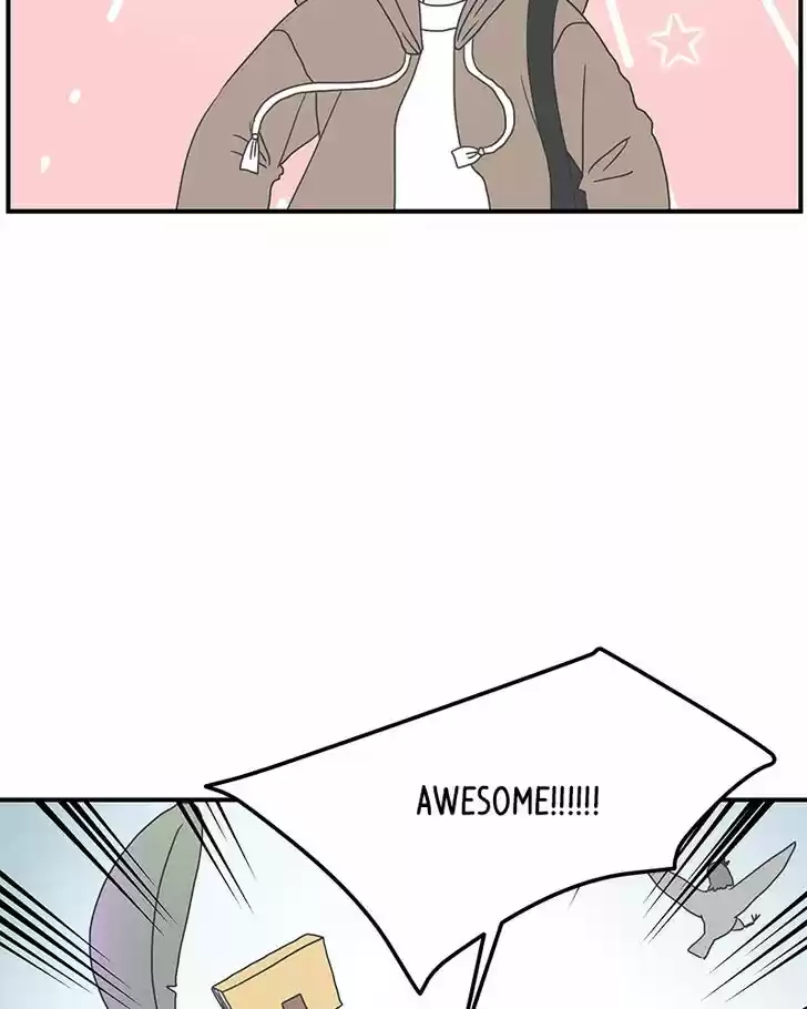 Read Romance 101 Manga Online