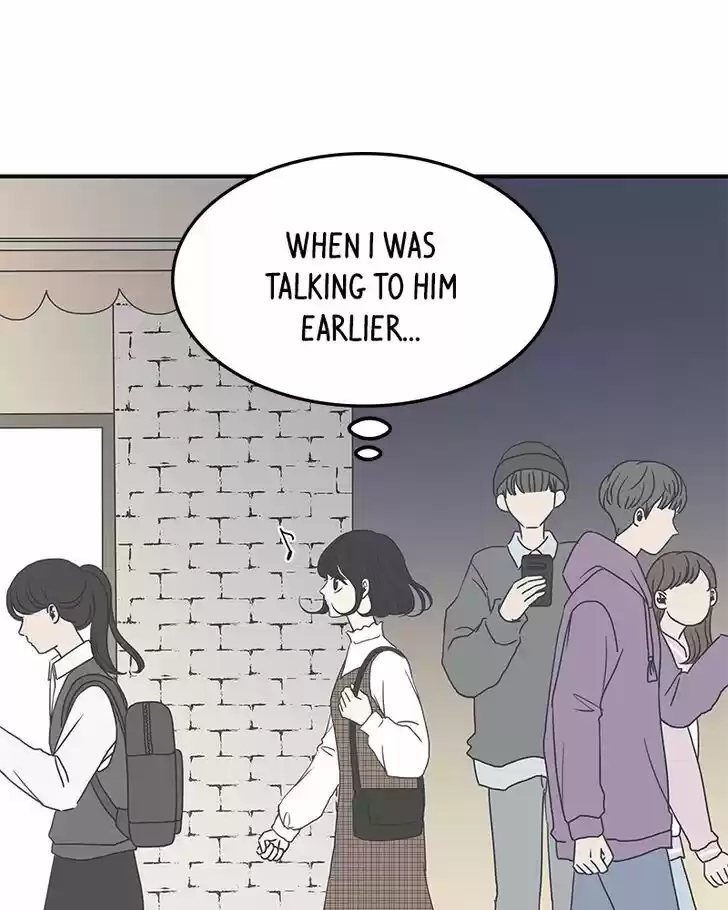 Read Romance 101 Manga Online