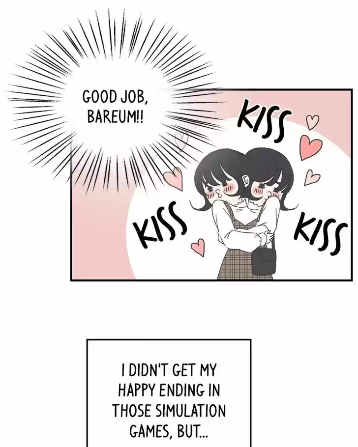 Read Romance 101 Manga Online